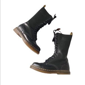 Dr. martens 1914 boots